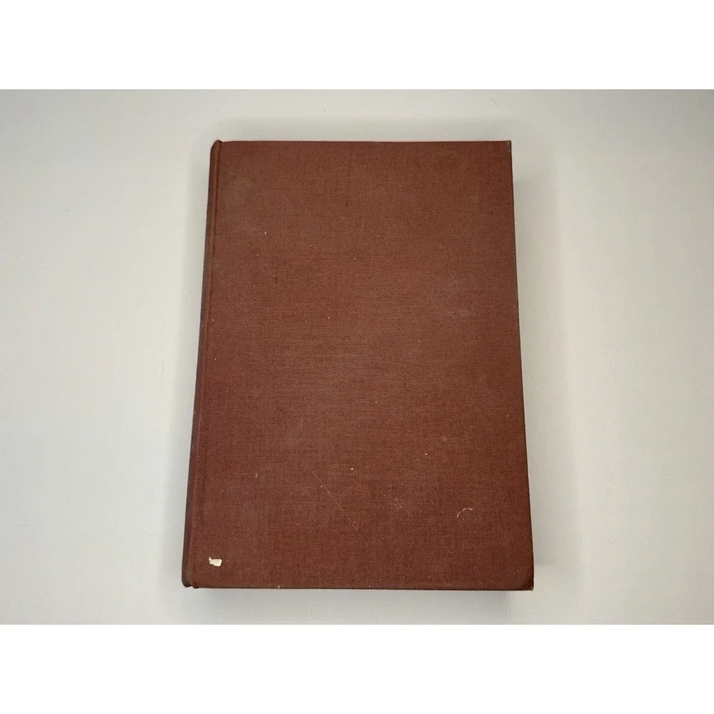 Oscar Wilde and the Yellow Nineties by Frances Winwar Cloth Hardcover Book